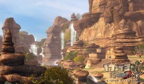 <!--infokeyword-->最新图片