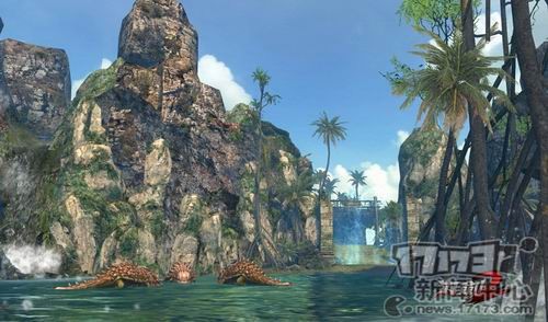 <!--infokeyword-->最新图片