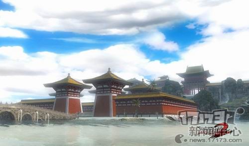 <!--infokeyword-->最新图片