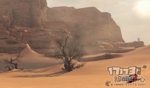 <!--infokeyword-->最新图片