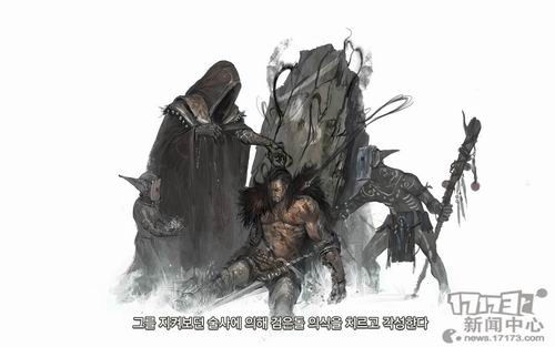 <!--infokeyword-->最新图片