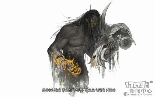 <!--infokeyword-->最新图片