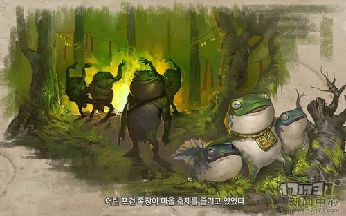 <!--infokeyword-->最新图片