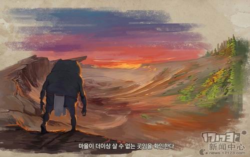 <!--infokeyword-->最新图片