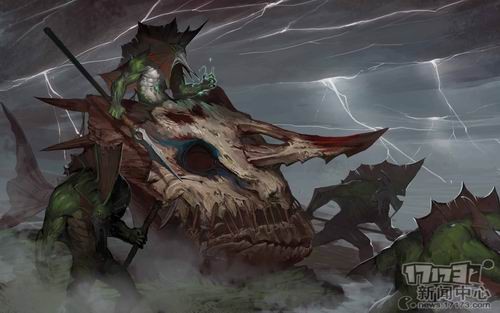 <!--infokeyword-->最新图片