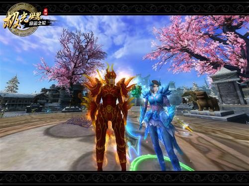 <!--infokeyword-->最新图片