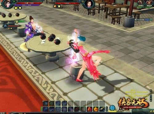 <!--infokeyword-->最新图片