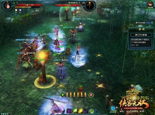 <!--infokeyword-->最新图片