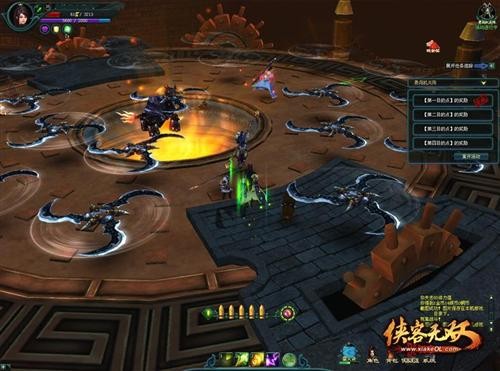 <!--infokeyword-->最新图片