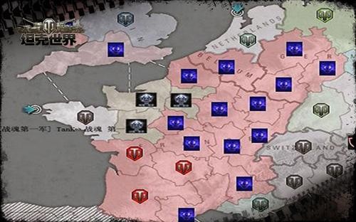 <!--infokeyword-->最新图片