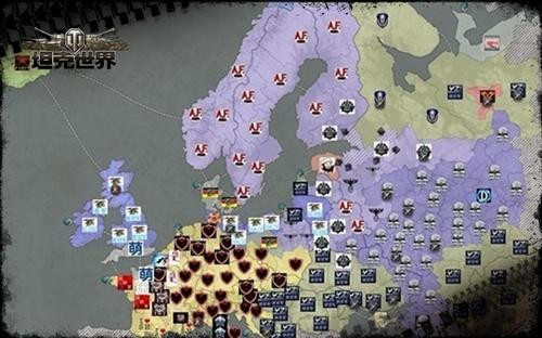 <!--infokeyword-->最新图片