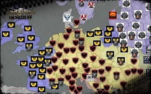 <!--infokeyword-->最新图片