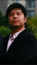 <!--infokeyword-->最新图片