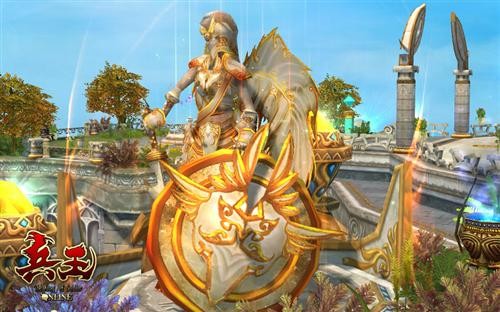 <!--infokeyword-->最新图片