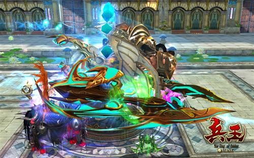 <!--infokeyword-->最新图片