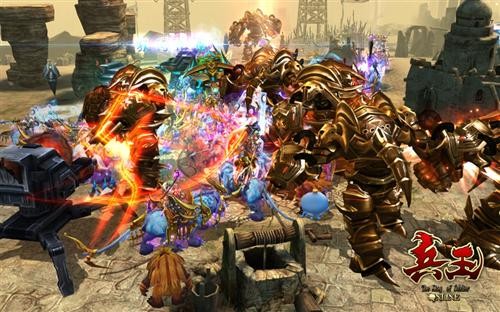 <!--infokeyword-->最新图片