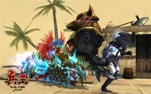 <!--infokeyword-->最新图片