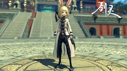 <!--infokeyword-->最新图片