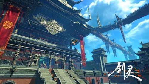 <!--infokeyword-->最新图片