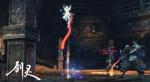 <!--infokeyword-->最新图片