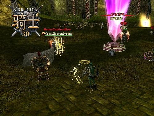 <!--infokeyword-->最新图片