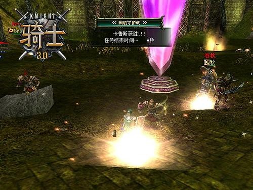 <!--infokeyword-->最新图片