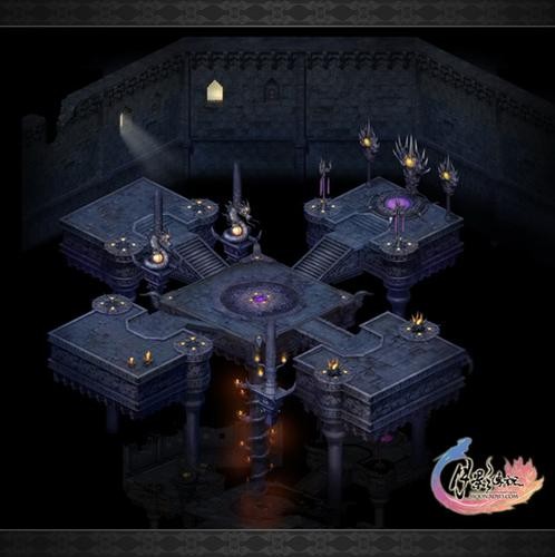 <!--infokeyword-->最新图片