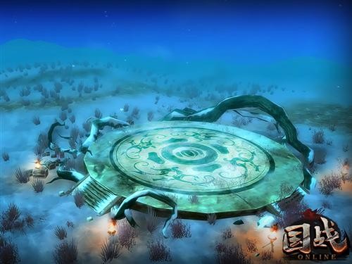 <!--infokeyword-->最新图片