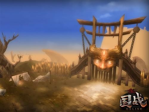 <!--infokeyword-->最新图片