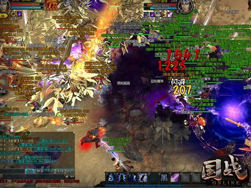 <!--infokeyword-->最新图片