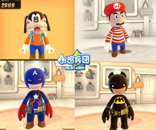 <!--infokeyword-->最新图片