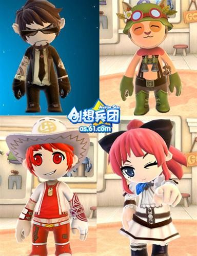 <!--infokeyword-->最新图片