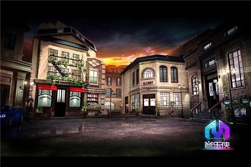 <!--infokeyword-->最新图片