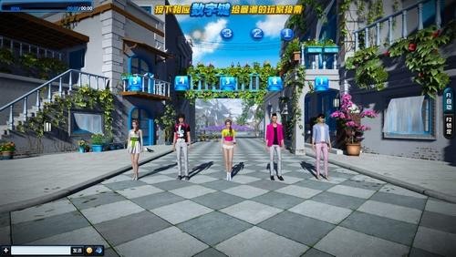 <!--infokeyword-->最新图片