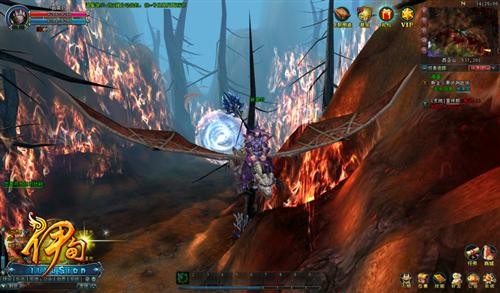 <!--infokeyword-->最新图片