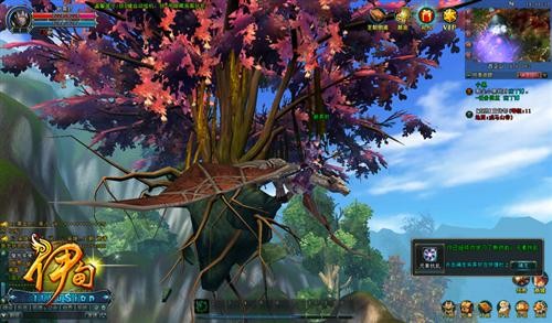 <!--infokeyword-->最新图片