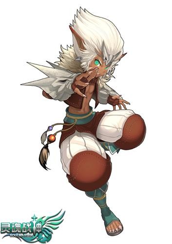 <!--infokeyword-->最新图片