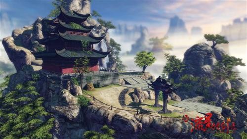 <!--infokeyword-->最新图片