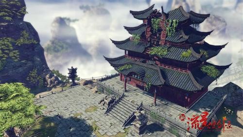 <!--infokeyword-->最新图片