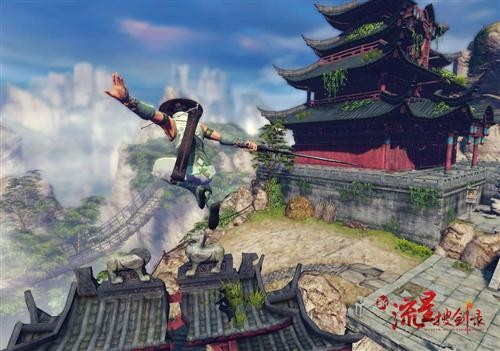 <!--infokeyword-->最新图片