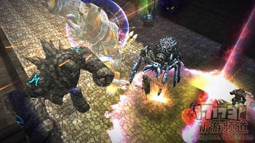 <!--infokeyword-->最新图片