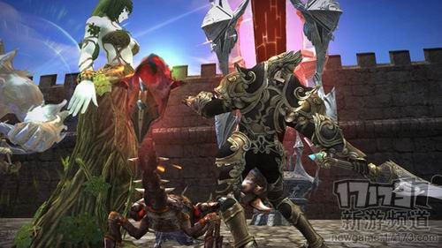 <!--infokeyword-->最新图片