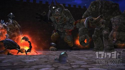 <!--infokeyword-->最新图片