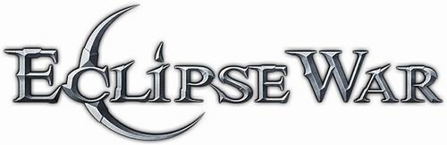 <!--infokeyword-->最新图片