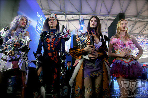 <!--infokeyword-->最新图片