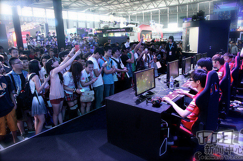 <!--infokeyword-->最新图片