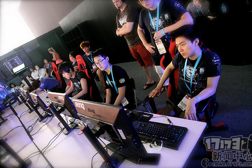 <!--infokeyword-->最新图片