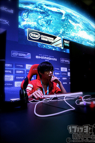 <!--infokeyword-->最新图片