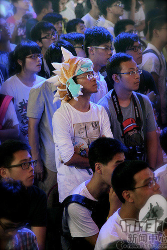 <!--infokeyword-->最新图片