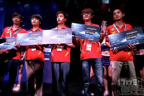 <!--infokeyword-->最新图片